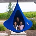 thumbnail image 5 of Cacoon Double, 5 of 5