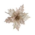 thumbnail image 2 of VONKY Add Festive Touch To Christmas Tree With Premium And Elegant Easy To DIY Champagne 1Set, 2 of 6