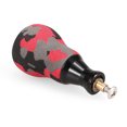 thumbnail image 1 of Fishing Reel Handle Knob Reel Rocker Arm Knob Fishing Accessory, 1 of 8