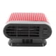 thumbnail image 2 of Dingln 24V Calentador Portátil Coche Refrigeración Parabrisas Ventilador De Calefacción De Invierno Descongelador Antivaho, 2 of 5