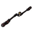 thumbnail image 3 of Trophy Ridge Hitman Stabilizer Kit Includes one 8" and one 10" Stabilizer, 3 of 13