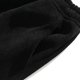 thumbnail image 4 of Ceisia Men Solid Color Multi Pocket Work Pants Warm Casual All Gift Occasion Long Trousers, 4 of 9