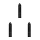 thumbnail image 3 of Jumpingount Cortaúñas, tijeras que no se desvanecen fácilmente, palanca antideslizante, superficie lisa, evita que las uñas se partan, herramienta de Type1 NO1 Jumpingount CBP300472, 3 of 6