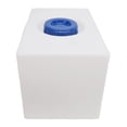 thumbnail image 1 of RV Water Tank, Anti Crack Convenient Installation Leakage Proof 16 Gallons Shock Absorption RV Water Storage Container Tank Versatile  for, 1 of 7
