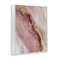 thumbnail image 2 of Stupell Industries Art Deco Celestial Cross Section White Framed Giclee Art, 24 x 30, by Svetlana Aleynikova, 2 of 8