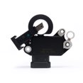 thumbnail image 4 of Regulador Para Alternador Marca Renard 39832c RENARD 39832C, 4 of 4