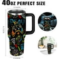 thumbnail image 6 of Gaming Gifts for Men Boys, Gamer Gifts for Men, 40oz Gamer Tumbler Cup, Gaming Mugs, Teen Boy Gifts Gaming Stuff, Gaming Gamepad Presents for Son Boyfriend, Birthday Gifts for Men Boys Gaming Cup, 6 of 6