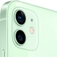 thumbnail image 6 of Restored Apple iPhone 12 - T-Mobile - 64 GB Green (Refurbished), 6 of 7