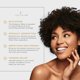 thumbnail image 3 of Masajeador facial YouthLab Radiance Roller con piedra de germanio, 3 of 6
