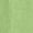 Green, variant on Summer Shorts for Women Casual Elastic Waist Drawstring Knee Length Shorts Plus Size Lounge Shorts with Pockets