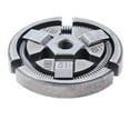 thumbnail image 6 of 3/8"-7T Clutch Drum Rim Sprocket Kit for Husqvarna 262XP 261 262 254 Chainsaw, 6 of 6