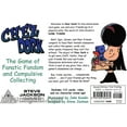 thumbnail image 4 of CHEZ Dork *OP, 4 of 4