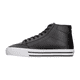 thumbnail image 5 of Tenis Puma Court Classic Vulc Mid Negro para Hombre[PUM1182] negro 25, 5 of 10