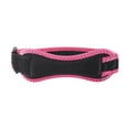 thumbnail image 1 of Patellar Tendon Support Strap for Knee and Sports Injury Prevention with Adjustable Compression, 1 of 2