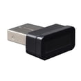 thumbnail image 2 of Lecteur d'Empreintes Digitales USB Portable pour Windows 10 Hello, 2 of 8