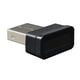 thumbnail image 2 of Lector De Huellas Dactilares USB Portátil Escáner De Huellas Dactilares Para Windows 10 Hello SM SunniMix Lector de huellas dactilares USB, 2 of 8