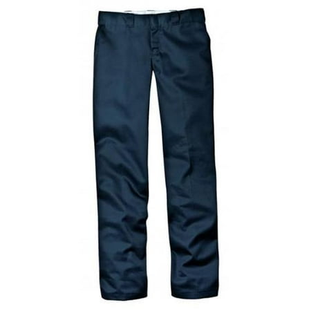 dickies girl the worker womens pants hermaphrodite cumming while being fucked