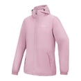 thumbnail image 3 of Regatta Womens Pack It III Waterproof Jacket, 3 of 5