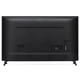 thumbnail image 3 of Smart TV LG Smart TV 43 Pulgadas 4K UHD Active HDR 43UN6951ZUA, 3 of 3
