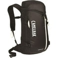 thumbnail image 1 of CAMELBAK Snoblast Noir/blanc, 2L / 70 oz, 1 of 1