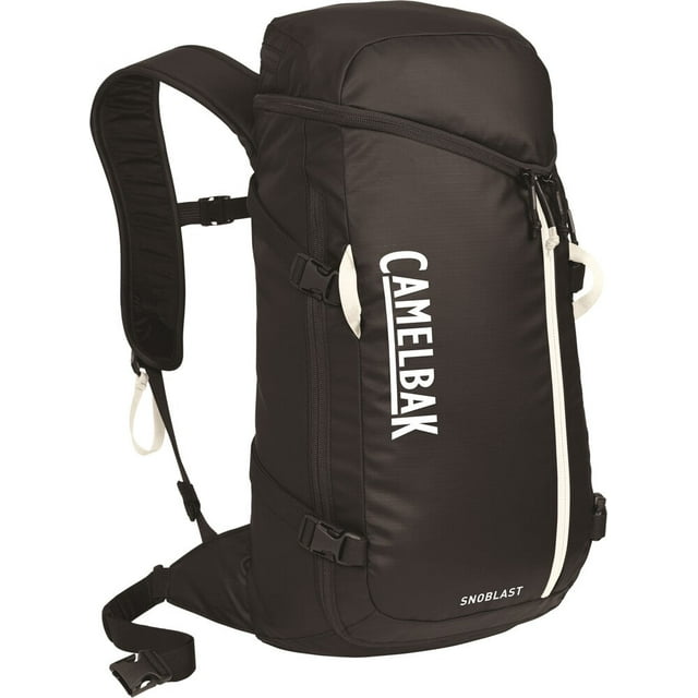 CAMELBAK Snoblast Noir/blanc, 2L / 70 oz