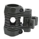 thumbnail image 4 of Soporte Para Linterna Para Casco, Soporte Para Linterna Para Casco, Soporte Para Linterna Para Casco Para Soporte Para Linterna, 4 of 7