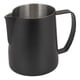 thumbnail image 3 of Jarra De Café Humeante, Taza Para Espumar Leche, Acero Inoxidable, 3 of 7