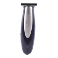 thumbnail image 3 of Cortadora de cabello eléctrica recargable, multiusos, herramienta de corte de cabello eléctrica con 3 peines guía, 3 of 15