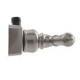 thumbnail image 1 of DFSA100CSN Classical RV Shower Fauce, 1 of 1