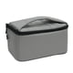 thumbnail image 1 of Bolsa de cojín para cámara portátil de gran capacidad ligera y gruesa con bolsa interior de bricolaje,, 1 of 12