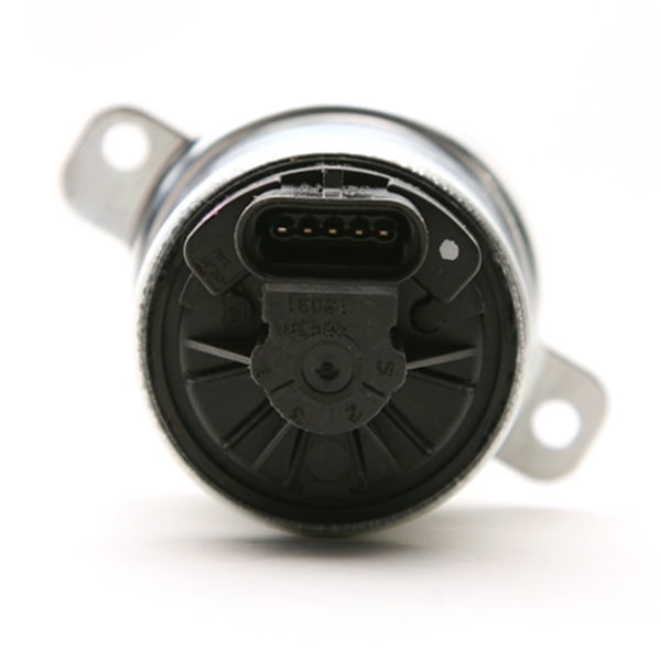 Delphi HTV104 EGR Valve Fits select: 2005-2007 FORD F250, 2005-2007 FORD F350