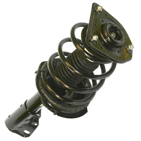 - Unity Automotive 11040 Front Complete Strut Assembly 1990-1999 Buick LeSabre