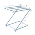 View all media