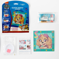 thumbnail image 5 of Diamond Dotz PAW PATROL Skye Diamond Painting Kits for Adults - Diamond Art Kits a Relaxing Creative Craft Kit with Dotz Gems, 5 of 6
