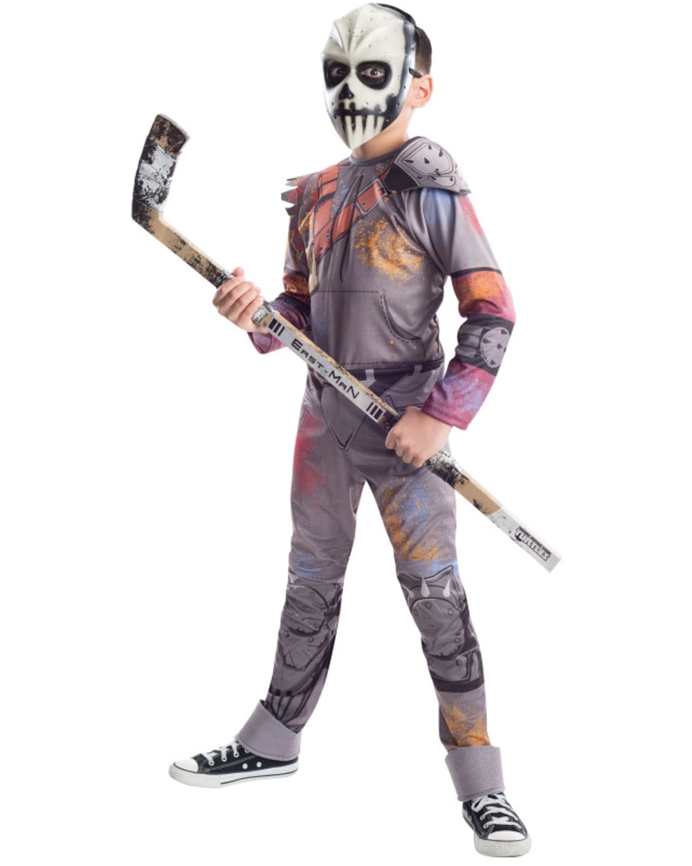 Amazon.com: Little Old Man Boys Costume : Clothing, Shoes