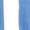 Carolina Blue, variant on On Fridays We Wear Red Shirt