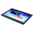 thumbnail image 5 of 13 Inch HD Digital Photo Frame Video Player 1280x800P Electronic Album Support Intelligent Remote Control Voltage 100?240V UK Plug, 5 of 5