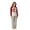 Women, variant on Lvotionpl 2026 Family Christmas Pajamas Matching Sets, Matching Family Christmas Pjs Long Sleeve Top & Pants Set Matching Holiday Family Pajama Xmas Sets