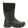 thumbnail image 7 of Muck Men's Arctic Ice Mid AGAT, Black, 7 of 7