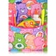 thumbnail image 5 of Mochila Fast Forward Care Bears de 16 pulgadas para niños, 5 of 6