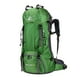 thumbnail image 2 of Mochila de Senderismo DYNWAVEMX 60L impermeable Senderismo Saco Grande, 2 of 8