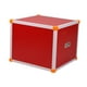 thumbnail image 2 of Caja de salto, caja de salto pliométrica, caja de entrenamiento de salto, caja de aumento Plyo Box para entrenamiento de fuerza física gimnasio en, 2 of 8