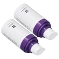 thumbnail image 1 of Scar Repair Cream, Skin Scar Care Cream 2PCS Convenient Use  For Stretch Marks Surgical Scars For Kids Adults, 1 of 8