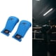 thumbnail image 3 of Guantes de boxeo, MMA, Grappling, saco de boxeo, entrenamiento, kickboxing, guantes de combate Azul, 3 of 9