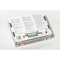 thumbnail image 4 of Hard Water Descaler Unit -SCALESWEEPER, 4 of 6