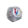thumbnail image 1 of DJ998 TACONY MINI CUTTER POP, 1 of 1