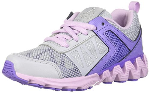 on cloud cross trainer