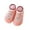 sneakers 33#Pink, variant on WAYUTE Toddler Girl Shoes Baby Soft Sole Breathable Mesh First Shoes for Indoor Lightweight Comfort Casual Outdoor