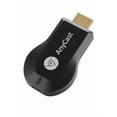 thumbnail image 3 of Receptor multimedia Dongle AnyCast M4 Plus TV Stick, 3 of 4