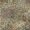 Gold, variant on Addison Rugs Mayfield Premium Machine Washable Traditional Global Teal Rectangle Rug, 10' x 14'